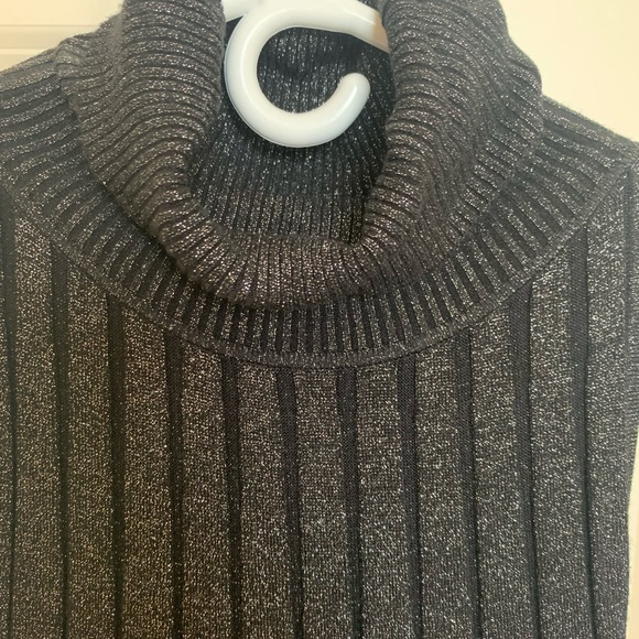 Beautiful dresses made in Italy. - Picture 2 of 2